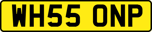 WH55ONP