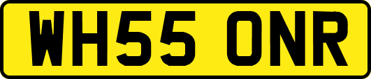 WH55ONR