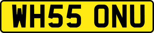 WH55ONU