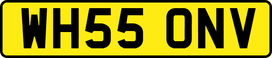 WH55ONV
