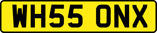 WH55ONX