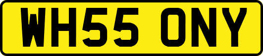 WH55ONY