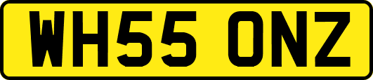 WH55ONZ