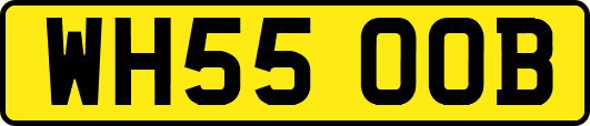 WH55OOB