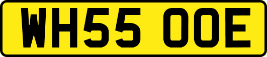 WH55OOE