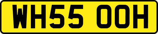 WH55OOH