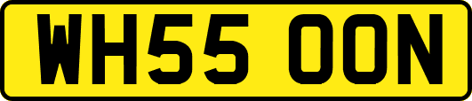 WH55OON