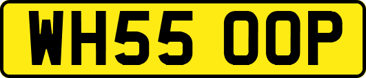 WH55OOP