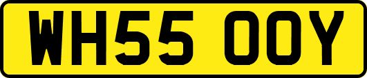 WH55OOY