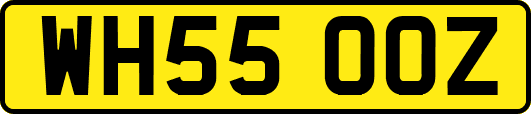 WH55OOZ