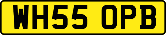 WH55OPB