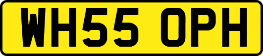WH55OPH