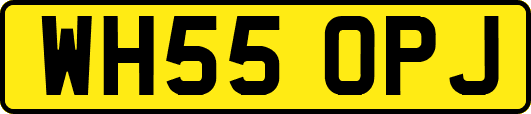 WH55OPJ