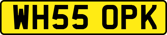 WH55OPK