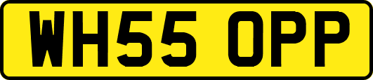 WH55OPP
