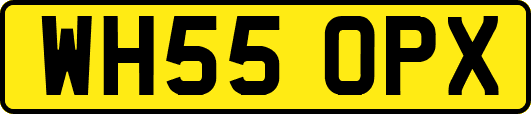 WH55OPX