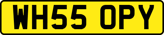 WH55OPY