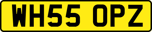 WH55OPZ