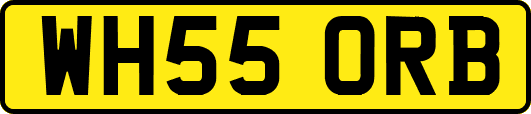 WH55ORB