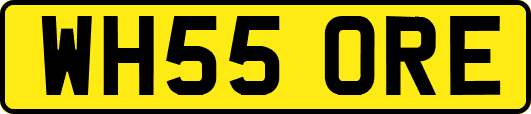WH55ORE