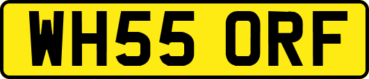 WH55ORF