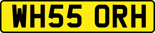 WH55ORH