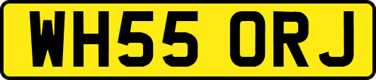 WH55ORJ