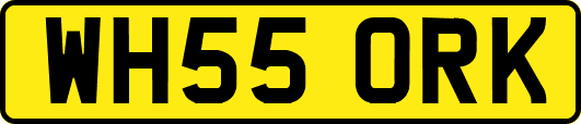 WH55ORK