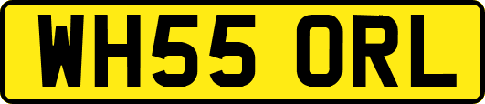 WH55ORL