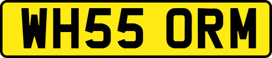 WH55ORM