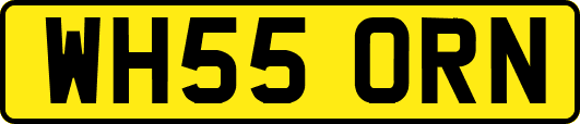 WH55ORN