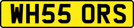 WH55ORS
