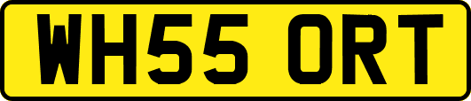 WH55ORT