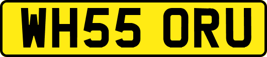 WH55ORU