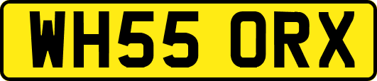 WH55ORX