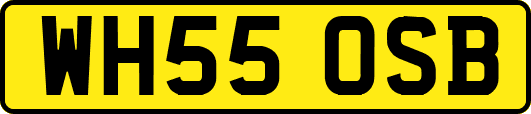 WH55OSB