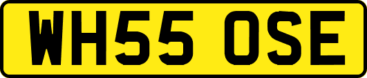 WH55OSE