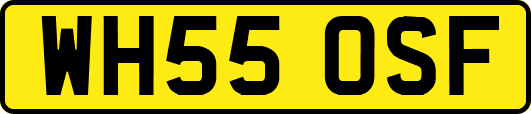 WH55OSF
