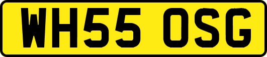 WH55OSG