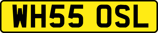 WH55OSL