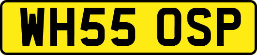 WH55OSP