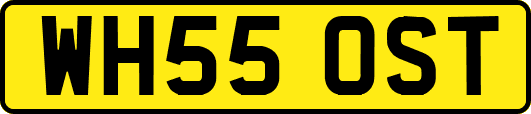 WH55OST