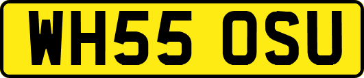 WH55OSU