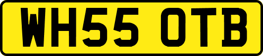 WH55OTB