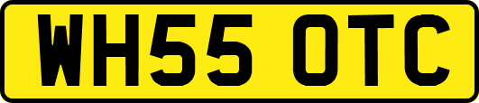 WH55OTC