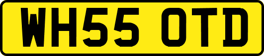 WH55OTD