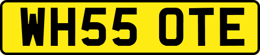 WH55OTE