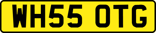 WH55OTG