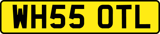 WH55OTL