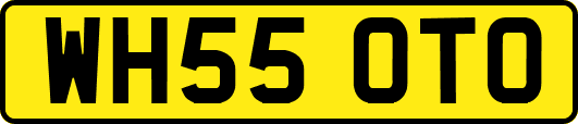 WH55OTO